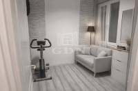 Budapest, XVIII. kerület Sorház 5