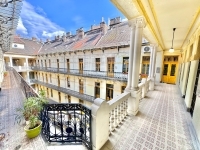 Budapest, IX. kerület Lakás (téglaépítésű) 11