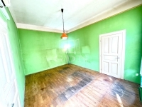 Budapest, IX. kerület Lakás (téglaépítésű) 15