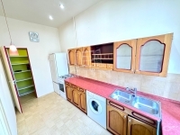 Budapest, IX. kerület Lakás (téglaépítésű) 16