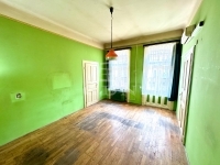 Budapest, IX. kerület Lakás (téglaépítésű) 9