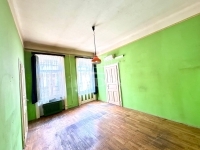 Budapest, IX. kerület Lakás (téglaépítésű) 0