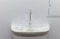 Budapest, XVI. kerület Lakás (csúsztatott zsalu) 20