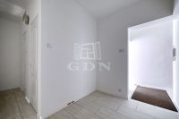 Budapest, XVI. kerület Lakás (csúsztatott zsalu) 13