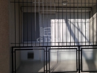 Budapest, XVI. kerület Lakás (csúsztatott zsalu) 14