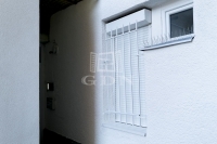 Budapest, XVI. kerület Lakás (csúsztatott zsalu) 17