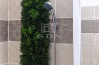 Budapest, XVI. kerület Lakás (csúsztatott zsalu) 19