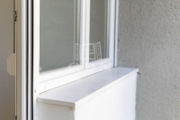 Budapest, XVI. kerület Lakás (csúsztatott zsalu) 18