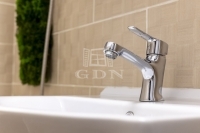 Budapest, XVI. kerület Lakás (csúsztatott zsalu) 22