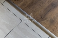 Budapest, XVI. kerület Lakás (csúsztatott zsalu) 11