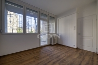 Budapest, XVI. kerület Lakás (csúsztatott zsalu) 0