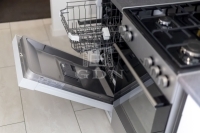 Budapest, XVI. kerület Lakás (csúsztatott zsalu) 6