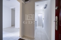 Budapest, XVI. kerület Lakás (csúsztatott zsalu) 7