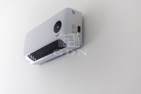 Budapest, XVI. kerület Lakás (csúsztatott zsalu) 8