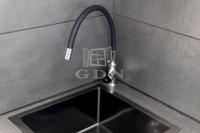 Budapest, XVI. kerület Lakás (csúsztatott zsalu) 9