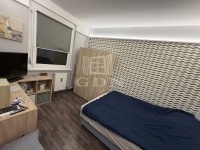 Budapest, XV. kerület Locuinta (panel) 26