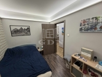 Budapest, XV. kerület Locuinta (panel) 5