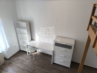 Budapest, XIII. kerület Квартира (кирпичная) 7