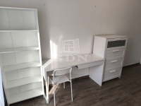 Budapest, XIII. kerület Квартира (кирпичная) 3