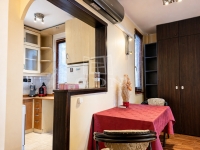 Budapest, XIII. kerület Locuinta (panel) 0