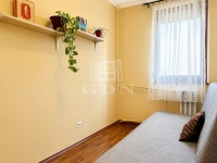 Budapest, XIII. kerület Locuinta (panel) 2