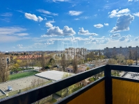 Budapest, XIII. kerület Locuinta (panel) 4