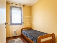 Budapest, XIII. kerület Locuinta (panel) 5