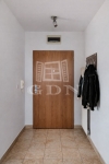 Budapest, VIII. kerület Lakás (téglaépítésű) 8