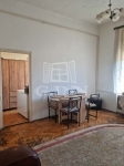 Budapest, X. kerület Квартира (кирпичная) 5