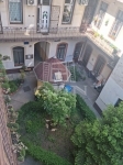 Budapest, X. kerület Квартира (кирпичная) 13