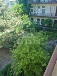 Budapest, X. kerület Квартира (кирпичная) 14