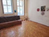 Budapest, VIII. kerület Lakás (téglaépítésű) 5