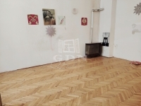 Budapest, VIII. kerület Lakás (téglaépítésű) 2