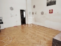 Budapest, VIII. kerület Lakás (téglaépítésű) 3