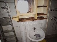 Budapest, VIII. kerület Lakás (téglaépítésű) 6