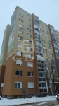 Budapest, X. kerület Квартира (панель) 6