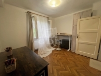 Budapest, X. kerület Lakás (téglaépítésű) 7