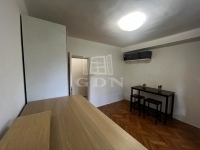 Budapest, X. kerület Lakás (téglaépítésű) 5