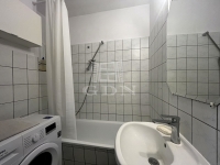 Budapest, X. kerület Lakás (téglaépítésű) 4