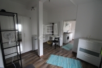 Budapest, XVII. kerület Házrész 5