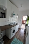 Budapest, XVII. kerület Házrész 11