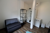 Budapest, XVII. kerület Házrész 8