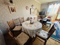 Budapest, XXI. kerület Квартира (панель) 4