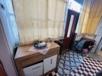 Budapest, XXI. kerület Квартира (кирпичная) 15