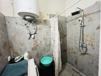 Budapest, XXI. kerület Квартира (кирпичная) 11