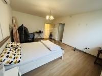 Budapest, XXI. kerület Lakás (panel) 1