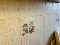 Budapest, XXI. kerület Lakás (panel) 6