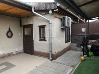 Budapest, XXI. kerület Lakás (téglaépítésű) 5