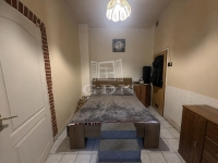 Budapest, XXI. kerület Lakás (téglaépítésű) 3