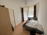 Budapest, XIV. kerület Lakás (panel) 12